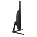 All-in-One компютър Acer Aspire C27-B All-in-One компютър Acer Aspire C27-B