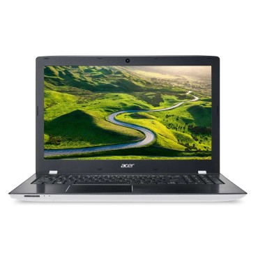 Лаптоп Acer Aspire E5-575G