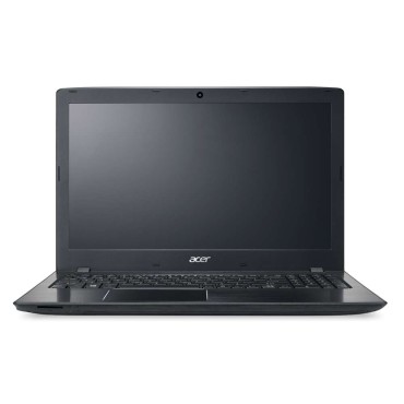 Лаптоп Acer Aspire E5-575G
