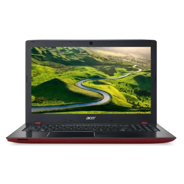 Лаптоп Acer Aspire E5-575G