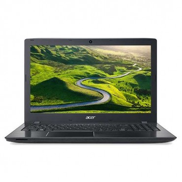 Лаптоп Acer Aspire E5-576G