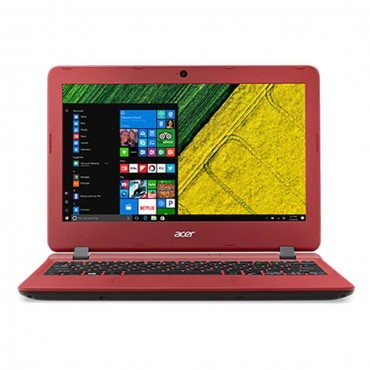 Лаптоп Acer Aspire ES1-132