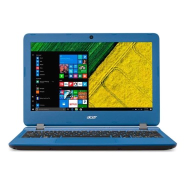 Лаптоп Acer Aspire ES1-132