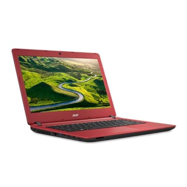 Лаптоп Аcer Aspire ES1-432