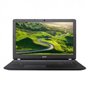 Лаптоп Acer Aspire ES1-524