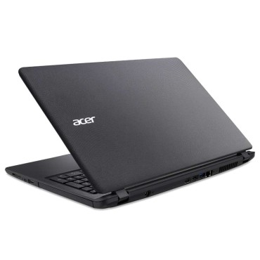 Лаптоп Acer Aspire ES1-533