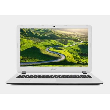 Лаптоп Acer Aspire ES1-533