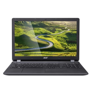 Лаптоп Acer Aspire ES1-571