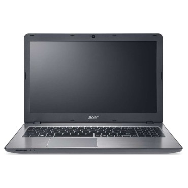 Лаптоп Acer Aspire F5-573G