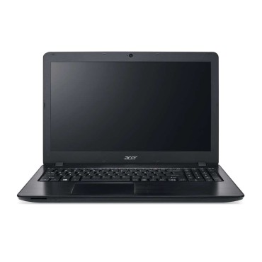 Лаптоп Acer Aspire F5-573G