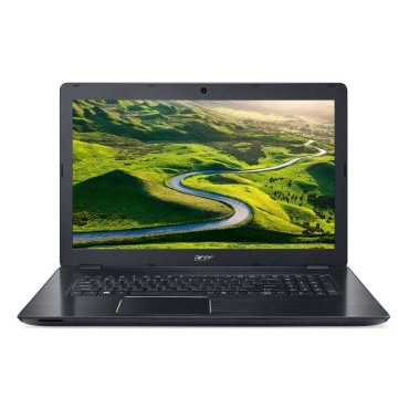Лаптоп Acer Aspire F5-771G