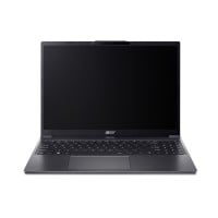 Acer Aspire GO 15