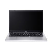 Acer Aspire Go 15