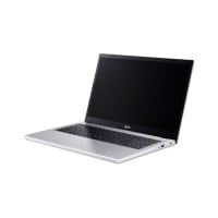 Acer Aspire Go 15