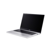 Acer Aspire Go 15