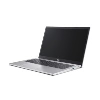 Acer Aspire Go 15