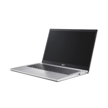 Acer Aspire Go 15