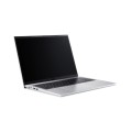 Acer Aspire Go 16 AG16-71P-90BE Acer Aspire Go 16 AG16-71P-90BE