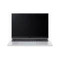 Acer Aspire Go 16 AG16-71P-90BE Acer Aspire Go 16 AG16-71P-90BE