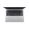 Acer Aspire Go 16 AG16-71P-90BE Acer Aspire Go 16 AG16-71P-90BE