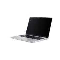 Acer Aspire Go 16