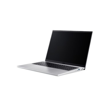 Acer Aspire Go 16 Acer Aspire Go 16