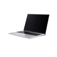 Acer Aspire Go 16