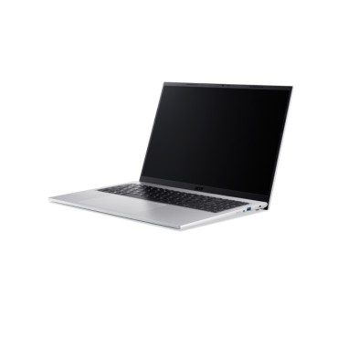 Acer Aspire Go 16 Acer Aspire Go 16