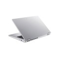 Лаптоп Acer Aspire Go Spin 14, AGSP14-31PT-3593, Intel i3 N355( up to 3.9GHz, 6MB)