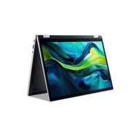 Лаптоп Acer Aspire Go Spin 14