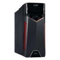 Acer Aspire GX-281