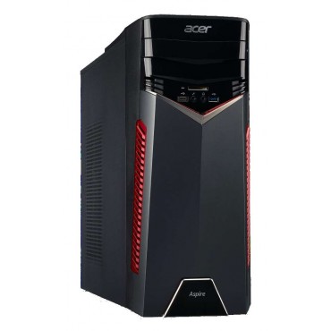 Компютър Acer Aspire GX-281