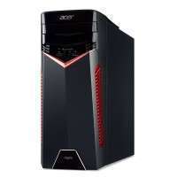 Acer Aspire GX-781