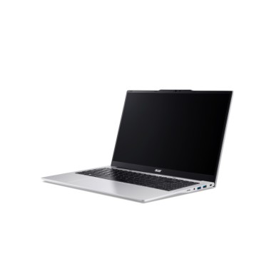 Лаптоп Acer Aspire Lite 15, AL15-72P-73MN, Intel Core i7-13620H (up to 4.9GHz, 24MB)
