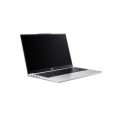 Лаптоп Acer Aspire Lite 15, AL15-72P-73MN, Intel Core i7-13620H (up to 4.9GHz, 24MB)