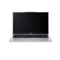 Лаптоп Acer Aspire Lite 15, AL15-72P-73MN, Intel Core i7-13620H (up to 4.9GHz, 24MB)