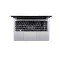 Лаптоп Acer Aspire Lite 15, AL15-72P-73MN, Intel Core i7-13620H (up to 4.9GHz, 24MB)
