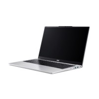 Лаптоп Acer Aspire Lite 15