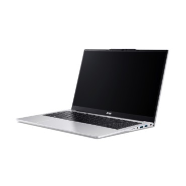 Лаптоп Acer Aspire Lite 15