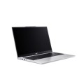 Лаптоп Acer Aspire Lite 15