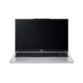 Лаптоп Acer Aspire Lite 15
