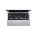 Лаптоп Acer Aspire Lite 15