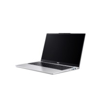Лаптоп Acer Aspire Lite 15