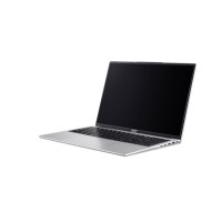 Лаптоп Acer Aspire Lite 16