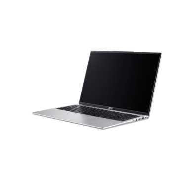 Лаптоп Acer Aspire Lite 16