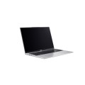Лаптоп Acer Aspire Lite 16