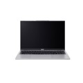 Лаптоп Acer Aspire Lite 16
