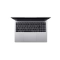 Лаптоп Acer Aspire Lite 16