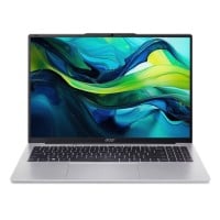 Acer Aspire Lite 16