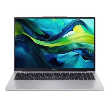 Acer Aspire Lite 16